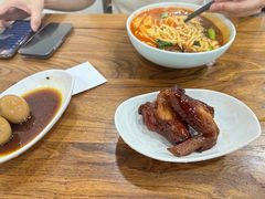 -兰溪十八浇(天一店)