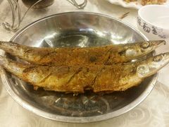 -簋街仔仔小龙虾(簋街二店)