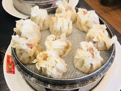 -北三沙家烧麦(北头道街店)