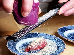 -辉·四季料亭·怀石料理·深夜食堂烧鸟·Omakase