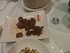 -正兴蜀园(科技园区店)