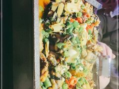 -蛙来哒(华隆步步高店)