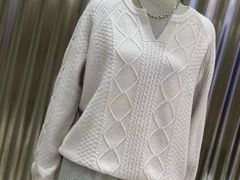 -伊势丹(现代城店)