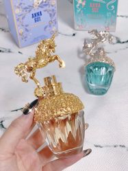 -丝芙兰Sephora