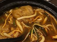 -兄弟砂锅(陆家巷店)