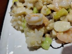全爆-津菜宋记老房子(鼓楼店)