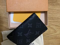 -LV路易威登(贵和购物中心店)