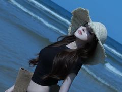 -美罗城