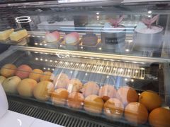 -花沐 FLOWER BATH(凤凰城店)