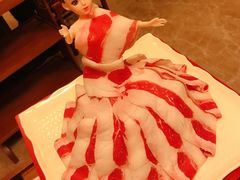 -吴铭怀旧火锅
