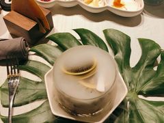 -和木The Home·私厨(鼓楼店)