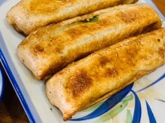 -老北京褡裢火烧·任记