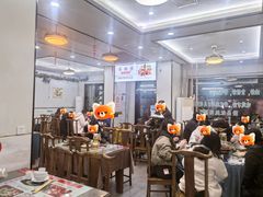 -甜城1号(临江小区店)