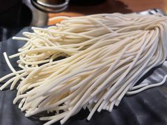 -呷哺呷哺(普陀乐购真北店)