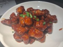 -外婆家(杭州马塍店·杭帮菜名店)