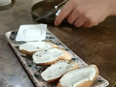 -Carmen卡门西班牙餐厅