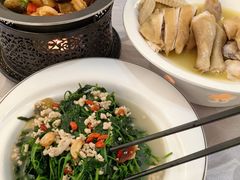 -鹭园酒家·四十年老字号