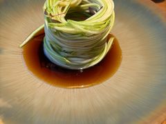 -荷风细雨·中国茶宴(碧云店)