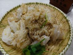 -成惠食府(赤岗店)