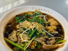 -万顺啤酒屋(皇寺路店)