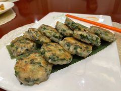 -叙福楼海鲜酒家(季华西路店)