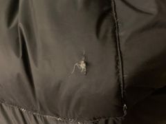 -雅楠服装修改工作室成都店