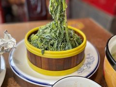 -舍得粥府(孤山街店)