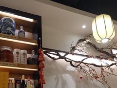 -湘味淳(千禧街店)