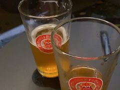 -Devils’ Brewery小恶魔精酿啤酒(武汉天地店)