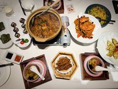 -南棠馆粤菜坊(群光店)