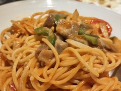 -必胜客(WOW株洲中鸿店)