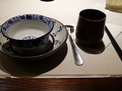 -卯时·龙光雅宴·精致锡帮菜(惠山古镇店)