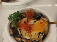 -盐说·西式餐酒馆(光明万达店)