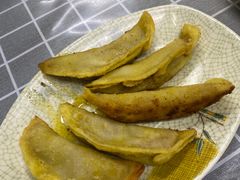 -清真蒋有记(老门东店)