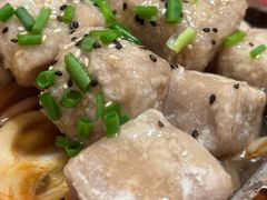 -阿伟海鲜楼·福建菜(涵江店)