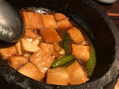 -桂满陇-十里风荷(合生汇店)