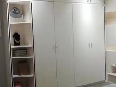 -索菲亚衣柜橱柜家具全屋定制(汶水红星店)