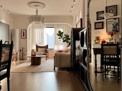 -住范儿家装·整体家装·装修设计