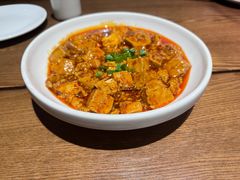-春熙小馆(乘风庄店)