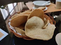 -金厨泰国餐厅·全泰籍厨师料理(拱北店)