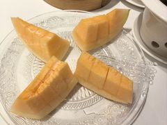 -春满园·早茶·粤菜·宴会(喜宴店)