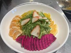 -俭寨大盘芦花土鸡·小公鸡·烧烤新疆菜(云通店)