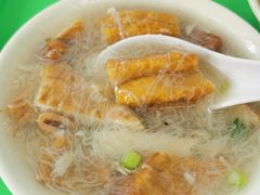-雷老虎烧烤(西街店)