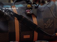 -LV路易威登(王府井半岛酒店)