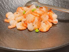 -海立阁海鲜江浙菜(漕河泾印象城店)