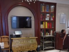 -南山鲜虾面·活鲜小馆·海味大连菜(南山总店)