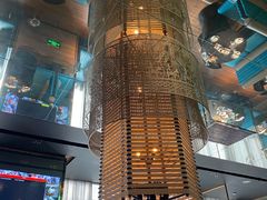 -凤凰湘语·湘粤鲜融(浦东旗舰店)