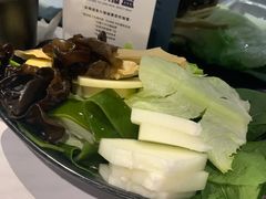 -新辣道鱼火锅(航天万源店)