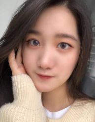 -广州健丽·去眼袋医疗美容机构