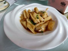-状元楼(金溪路店)